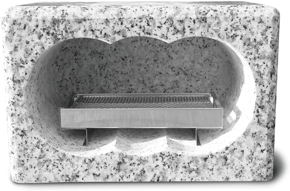 Amazon.co.jp: CR-A169T 陶花 イタリア陶器 : ホーム&キッチン Amazon.co.jp: CR-A169T 陶花 イタリア陶器 : ホーム&キッチン